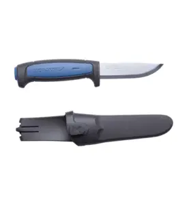 Morakniv PRO /S/ nôž - dýka s púzdrom