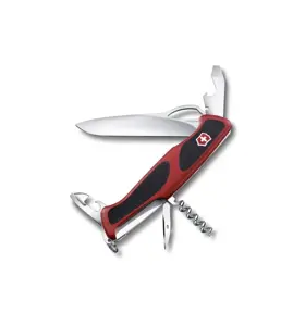 VICTORINOX Ranger Grip 61 skladací vreckový nôž